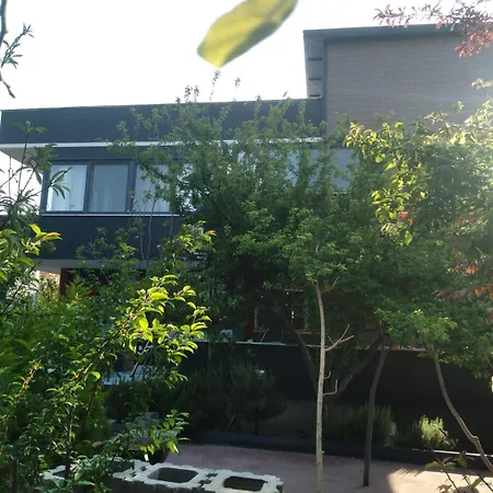 Vestas Kusadası